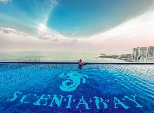 Wise Stay Scenia Bay Nha Trang Wise Stay Scenia Bay Nha Trang