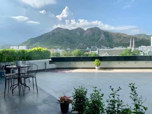 Wise Stay Scenia Bay Nha Trang Wise Stay Scenia Bay Nha Trang