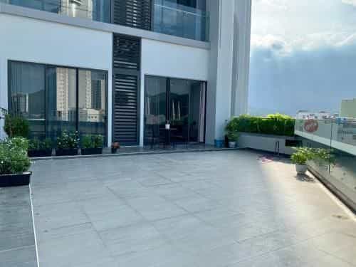 Wise Stay Scenia Bay Nha Trang Wise Stay Scenia Bay Nha Trang