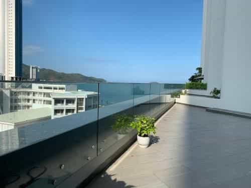Wise Stay Scenia Bay Nha Trang Wise Stay Scenia Bay Nha Trang