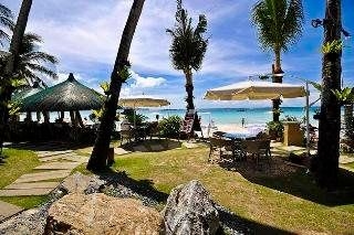 Estacio Uno Boracay Lifestyle Resort4