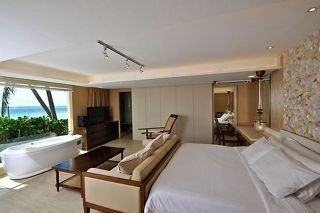 Estacio Uno Boracay Lifestyle Resort3