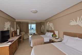 Estacio Uno Boracay Lifestyle Resort Estacio Uno Boracay Lifestyle Resort