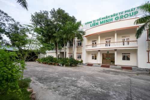 Phu Quoc Hotel Phu Quoc Hotel