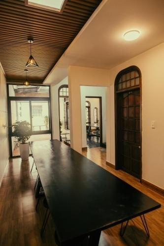 HOUSE OF LÝ (HOUSE OF LY)3
