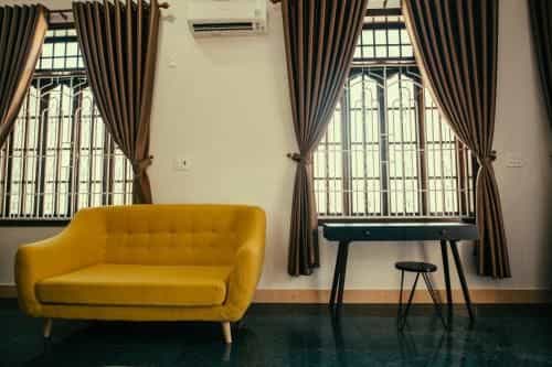 HOUSE OF LY HOUSE OF LY