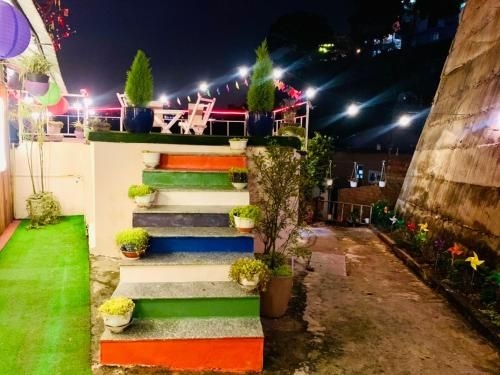 Dalat Moc Gia Vien Homestay4