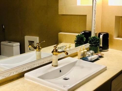 Doc May Boutique Villa1