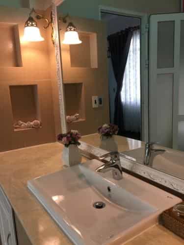 Doc May Boutique Villa Doc May Boutique Villa