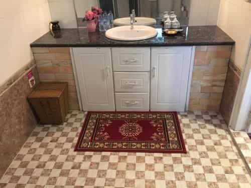 Doc May Boutique Villa Doc May Boutique Villa