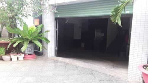 An Phuc Hotel An Phuc Hotel