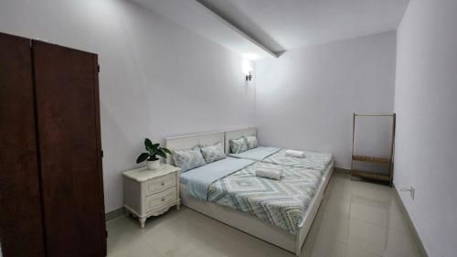 Qvungtau-com-3BR Oasky- Seaview apartment Vung Tau (QnA homestay -3BR- Seaview Apartment Vung Tau)4
