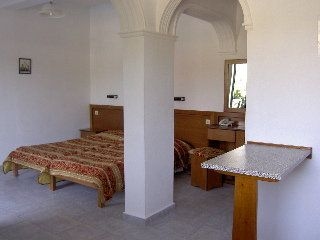 Scrivas Apartments2