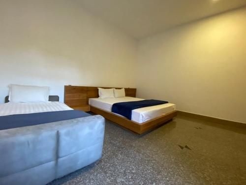 Kim Minh Apartment & Hotel2