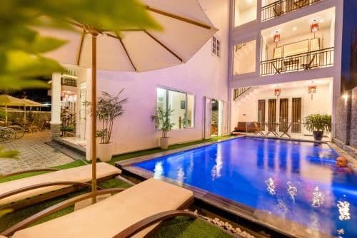 Horizon Homestay Horizon Homestay
