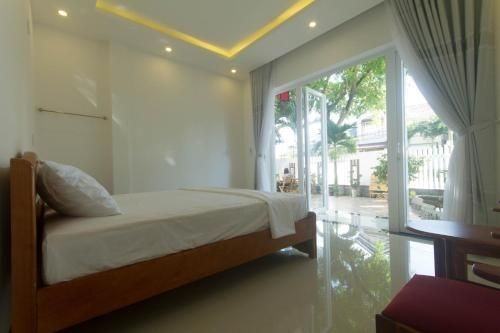 Horizon Homestay Hoi An (Horizon Homestay)3