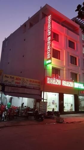 Hoàng Grand (Hoang Grand)4