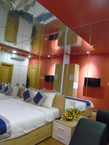 Mata Love Hotel3