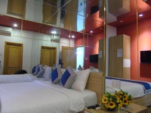 Mata Love Hotel2