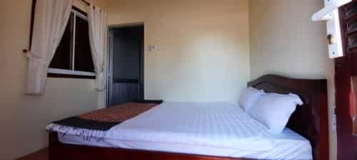 Flower & Frog Homestay Flower & Frog Homestay