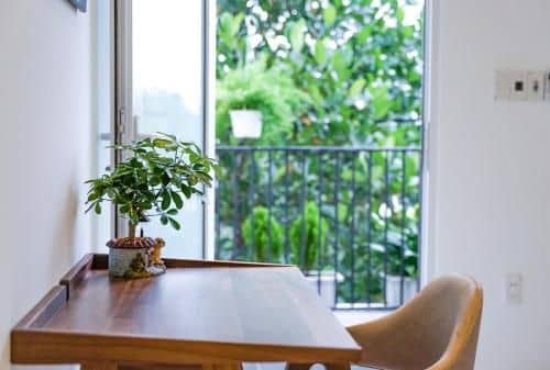 Local White House - Ecofriendly Homestay Local White House - Ecofriendly Homestay