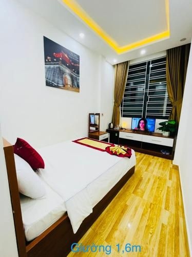 Sapphire Hotel Hue (Sapphire Hue)2