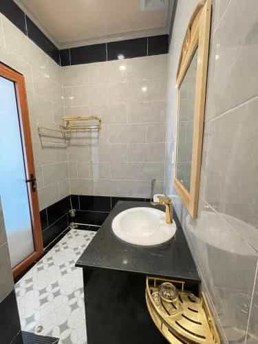 Kim Xuan Bungalow Kim Xuan Bungalow
