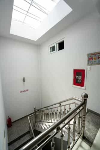 Thanh Ngoc Motel Thanh Ngoc Motel