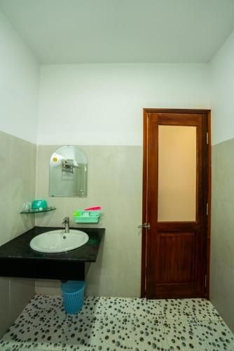 Thanh Ngọc Motel (Thanh Ngoc Motel)4