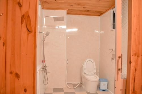 Little Home1