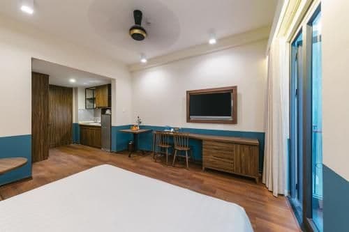 Superior Studio
