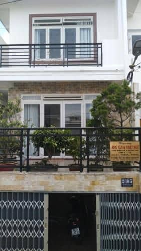 Mai DaLat Homestay Mai DaLat Homestay