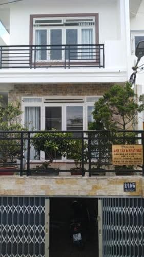 Mai DaLat Homestay Mai DaLat Homestay