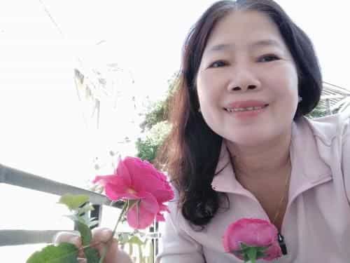 Mai DaLat Homestay Mai DaLat Homestay