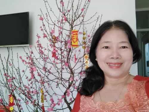 Mai DaLat Homestay Mai DaLat Homestay