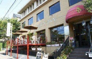 โรงแรมเกียวโต ทราเวลเลอร์ อินน์ โรงแรมเกียวโต ทราเวลเลอร์ อินน์