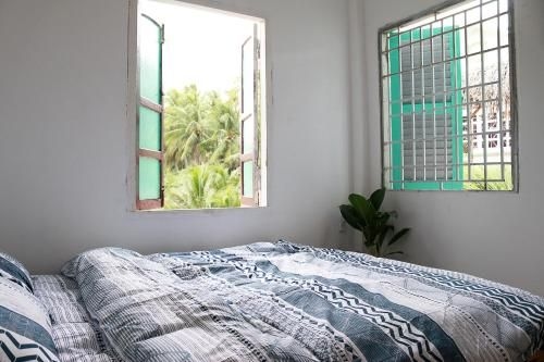 BONNIE HOMESTAY Mui Ne3