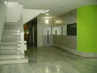 Edificio Zahara0