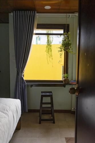 La'ANh Boutique Stay3