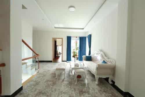 The Light Hotel The Light Hotel