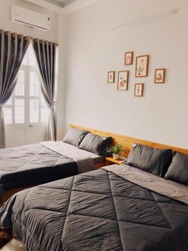 Kimm Homestay1