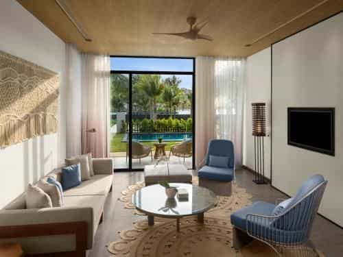 New World Phu Quoc Resort New World Phu Quoc Resort