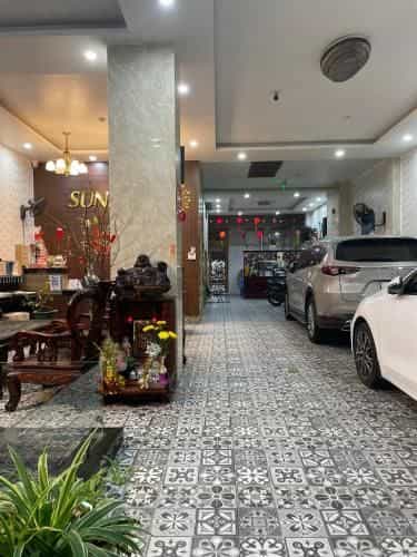 Sunrise Hotel Vung Tau Sunrise Hotel Vung Tau