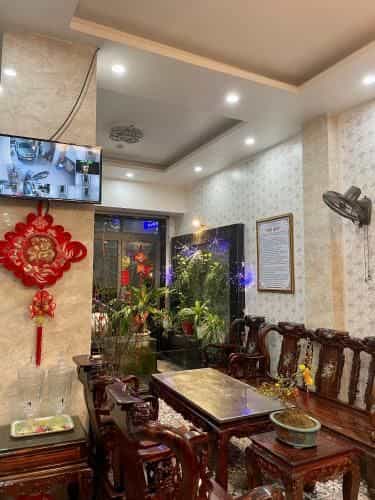 Sunrise Hotel Vung Tau Sunrise Hotel Vung Tau