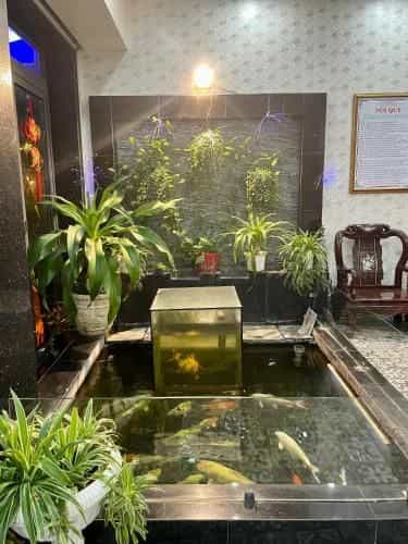Sunrise Hotel Vung Tau Sunrise Hotel Vung Tau