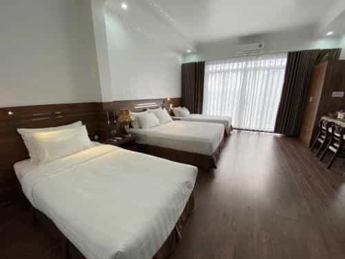 RIO HOTEL RIO HOTEL