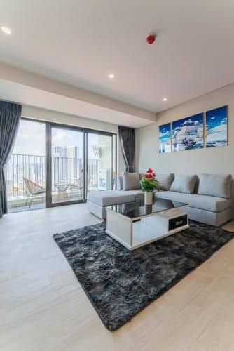 HighSea GoldCoast Superview Apartment HighSea GoldCoast Superview Apartment