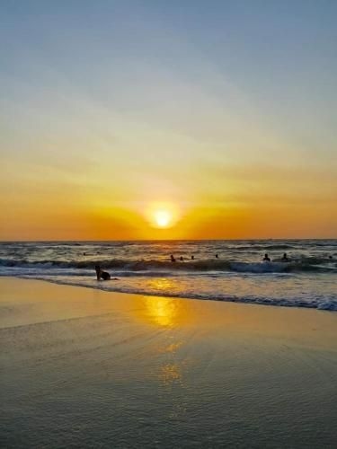 Homestay Bảo Trân (Homestay Bao Tran)4