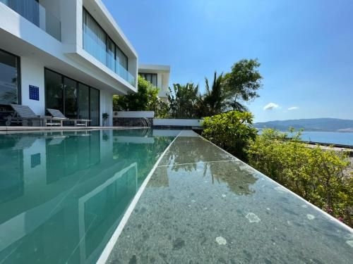 Casa Blanca Villas2