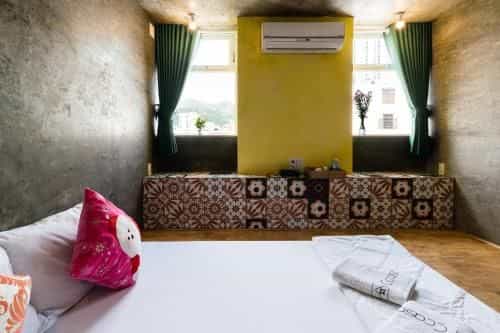 Ccasa Hostel Ccasa Hostel